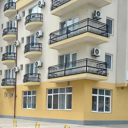 Casa Mario-3